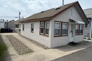 28 2nd Ln, Seaside Park, NJ 08752 - Photo 2