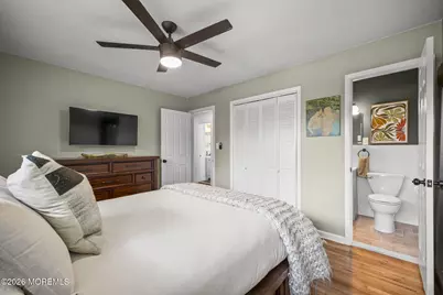 11 Cedarcrest Drive, Neptune Township, NJ 07753 - Photo 24
