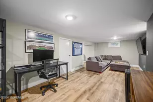 11 Cedarcrest Dr, Neptune Township, NJ 07753 - Photo 26