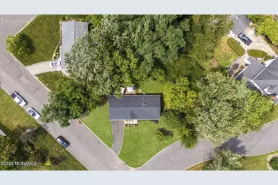 11 Cedarcrest Drive, Neptune Township, NJ 07753 - Photo 54