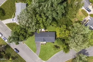 11 Cedarcrest Dr, Neptune Township, NJ 07753 - Photo 54