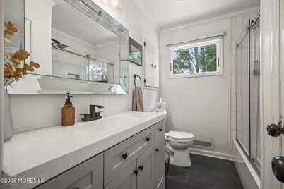 11 Cedarcrest Drive, Neptune Township, NJ 07753 - Photo 20