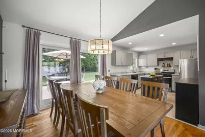 11 Cedarcrest Drive, Neptune Township, NJ 07753 - Photo 10