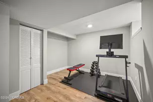 11 Cedarcrest Dr, Neptune Township, NJ 07753 - Photo 28