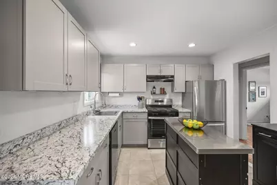 11 Cedarcrest Drive, Neptune Township, NJ 07753 - Photo 14