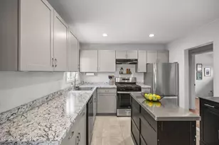 11 Cedarcrest Dr, Neptune Township, NJ 07753 - Photo 14
