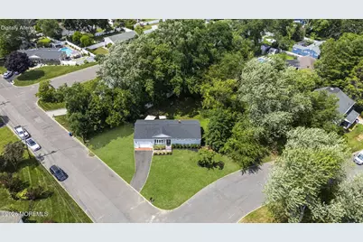 11 Cedarcrest Drive, Neptune Township, NJ 07753 - Photo 42