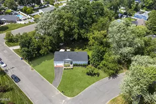 11 Cedarcrest Dr, Neptune Township, NJ 07753 - Photo 42