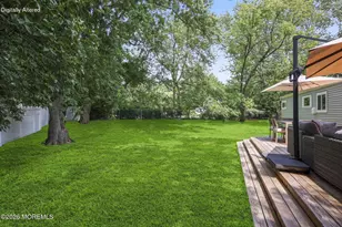 11 Cedarcrest Dr, Neptune Township, NJ 07753 - Photo 40