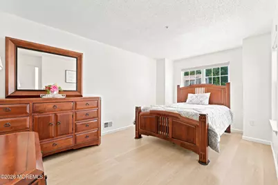 3104 Norma Place #3104, Toms River Township, NJ 08755 - Photo 22