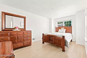 3104 Norma Pl, Toms River Township, NJ 08755 - Photo 22