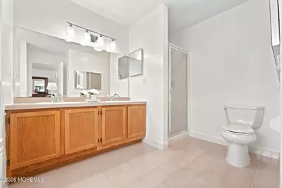 3104 Norma Place #3104, Toms River Township, NJ 08755 - Photo 24