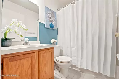 3104 Norma Place #3104, Toms River Township, NJ 08755 - Photo 20