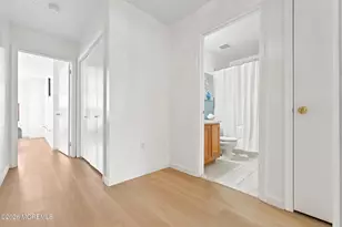 3104 Norma Pl, Toms River Township, NJ 08755 - Photo 16
