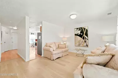 3104 Norma Place #3104, Toms River Township, NJ 08755 - Photo 6