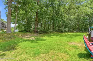 3104 Norma Pl, Toms River Township, NJ 08755 - Photo 28
