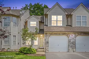 3104 Norma Pl, Toms River Township, NJ 08755 - Photo 1