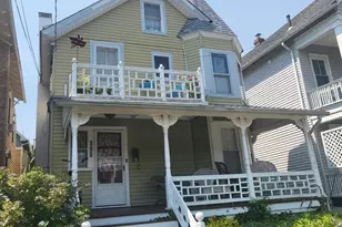 136 Mt Tabor Way, Ocean Grove, NJ 07756 - Photo 1