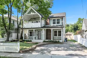 184 Hance Rd, Fair Haven, NJ 07704 - Photo 1