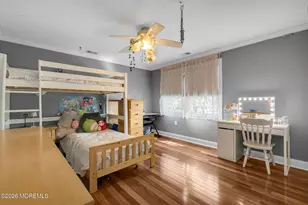 184 Hance Rd, Fair Haven, NJ 07704 - Photo 18