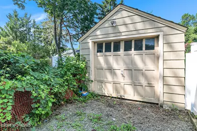 184 Hance Road, Fair Haven, NJ 07704 - Photo 28