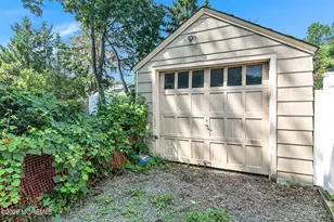 184 Hance Rd, Fair Haven, NJ 07704 - Photo 28