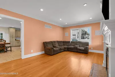 184 Hance Road, Fair Haven, NJ 07704 - Photo 4