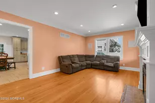 184 Hance Rd, Fair Haven, NJ 07704 - Photo 4