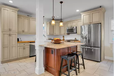 184 Hance Road, Fair Haven, NJ 07704 - Photo 8