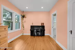 184 Hance Rd, Fair Haven, NJ 07704 - Photo 10