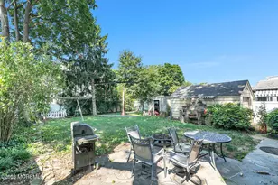 184 Hance Rd, Fair Haven, NJ 07704 - Photo 24