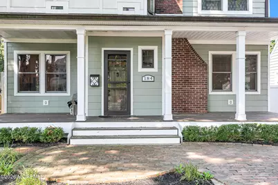 184 Hance Road, Fair Haven, NJ 07704 - Photo 2