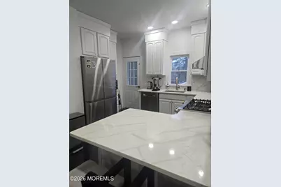 486 W Lincoln Avenue, Oakhurst, NJ 07755 - Photo 6
