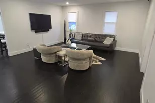 486 W Lincoln Ave, Oakhurst, NJ 07755 - Photo 2
