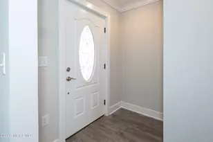195 Greenwood Dr, Keyport, NJ 07735 - Photo 4