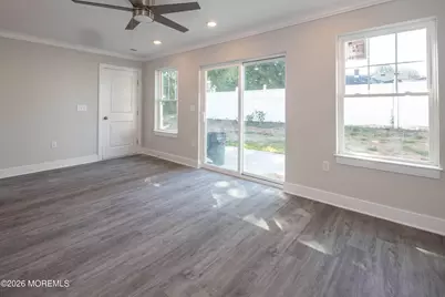 195 Greenwood Drive, Keyport, NJ 07735 - Photo 8
