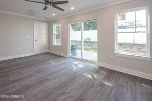 195 Greenwood Dr, Keyport, NJ 07735 - Photo 8
