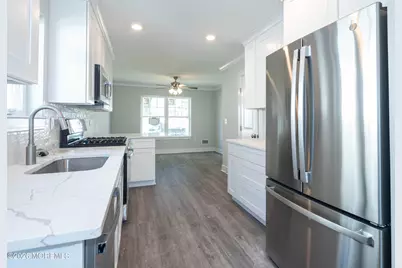 195 Greenwood Drive, Keyport, NJ 07735 - Photo 10