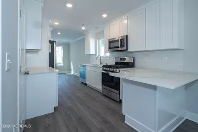 195 Greenwood Drive, Keyport, NJ 07735 - Photo 12