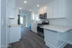 195 Greenwood Dr, Keyport, NJ 07735 - Photo 12