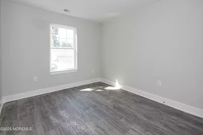 195 Greenwood Drive, Keyport, NJ 07735 - Photo 22