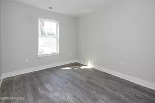 195 Greenwood Dr, Keyport, NJ 07735 - Photo 22