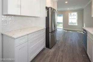 195 Greenwood Dr, Keyport, NJ 07735 - Photo 14