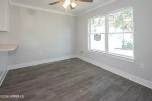 195 Greenwood Dr, Keyport, NJ 07735 - Photo 6