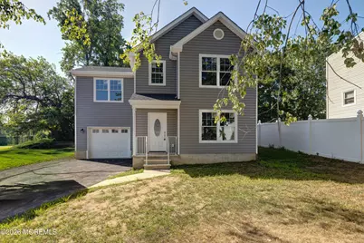 195 Greenwood Drive, Keyport, NJ 07735 - Photo 1