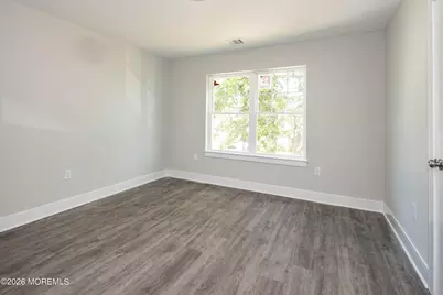 195 Greenwood Drive, Keyport, NJ 07735 - Photo 24