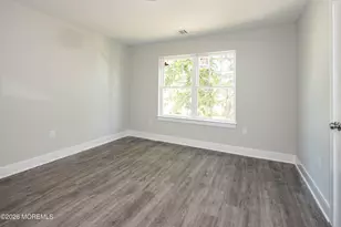 195 Greenwood Dr, Keyport, NJ 07735 - Photo 24