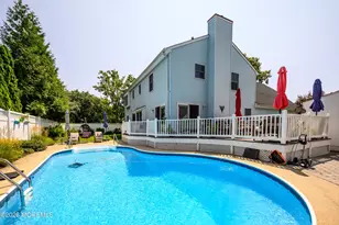 40 Princeton Pines Pl, Brick, NJ 08724 - Photo 34