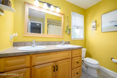 40 Princeton Pines Place, Brick, NJ 08724 - Photo 24