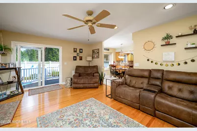 40 Princeton Pines Place, Brick, NJ 08724 - Photo 14
